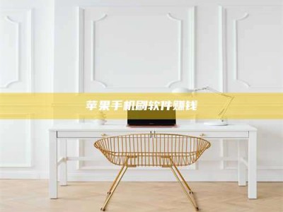 江西Ames测试药物——新时代安全性把关神器！