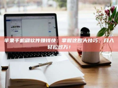 江西Ames测试：看它如何守护药品纯度底线