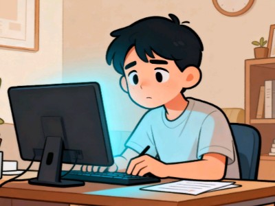 江西居家在手机上做哪些可以薅羊毛软件