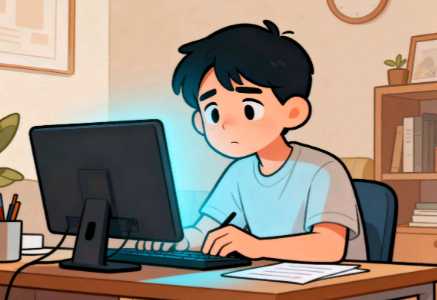 江西居家在手机上做哪些可以薅羊毛软件 第1张